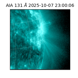 saia - 2025-10-07T23:00:06.630000