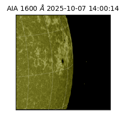 saia - 2025-10-07T14:00:14.126000