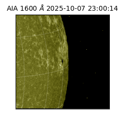 saia - 2025-10-07T23:00:14.126000