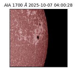 saia - 2025-10-07T04:00:28.718000