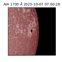 saia - 2025-10-07T07:00:28.744000