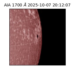 saia - 2025-10-07T20:12:07.943000