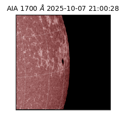 saia - 2025-10-07T21:00:28.718000