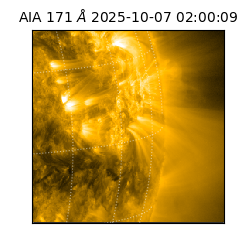 saia - 2025-10-07T02:00:09.350000