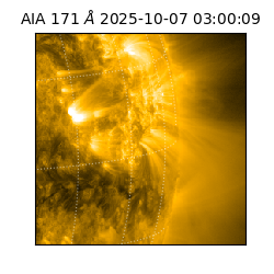 saia - 2025-10-07T03:00:09.350000