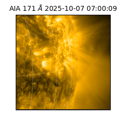 saia - 2025-10-07T07:00:09.350000