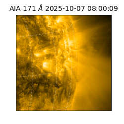 saia - 2025-10-07T08:00:09.350000