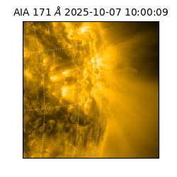 saia - 2025-10-07T10:00:09.350000