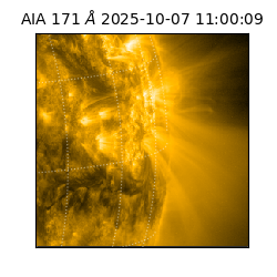 saia - 2025-10-07T11:00:09.350000