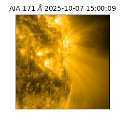 saia - 2025-10-07T15:00:09.350000