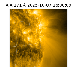 saia - 2025-10-07T16:00:09.350000