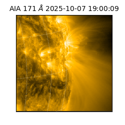 saia - 2025-10-07T19:00:09.350000