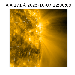 saia - 2025-10-07T22:00:09.350000