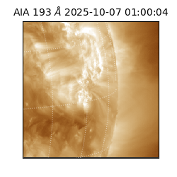 saia - 2025-10-07T01:00:04.843000