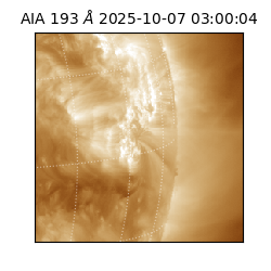 saia - 2025-10-07T03:00:04.843000