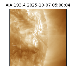 saia - 2025-10-07T05:00:04.843000