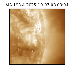 saia - 2025-10-07T08:00:04.843000