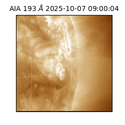 saia - 2025-10-07T09:00:04.843000