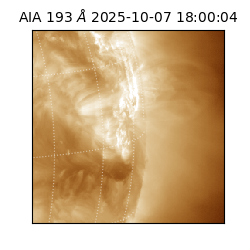 saia - 2025-10-07T18:00:04.843000