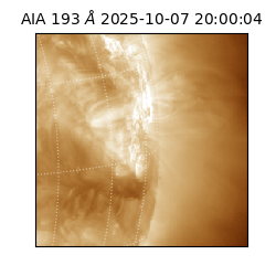 saia - 2025-10-07T20:00:04.844000