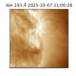 saia - 2025-10-07T21:00:28.843000