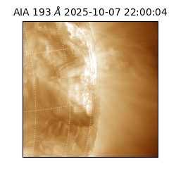 saia - 2025-10-07T22:00:04.846000