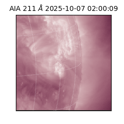 saia - 2025-10-07T02:00:09.632000