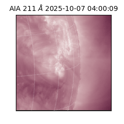 saia - 2025-10-07T04:00:09.618000