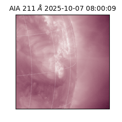 saia - 2025-10-07T08:00:09.627000