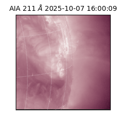 saia - 2025-10-07T16:00:09.634000