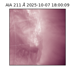 saia - 2025-10-07T18:00:09.626000