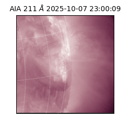 saia - 2025-10-07T23:00:09.633000