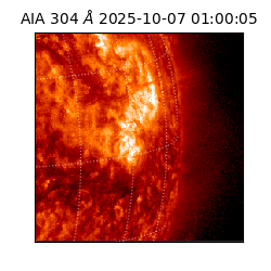 saia - 2025-10-07T01:00:05.125000