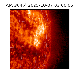 saia - 2025-10-07T03:00:05.130000