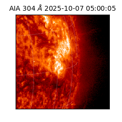 saia - 2025-10-07T05:00:05.130000