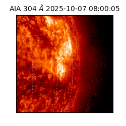 saia - 2025-10-07T08:00:05.130000