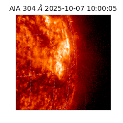 saia - 2025-10-07T10:00:05.130000