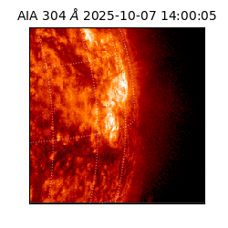 saia - 2025-10-07T14:00:05.130000