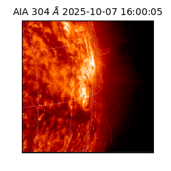 saia - 2025-10-07T16:00:05.130000