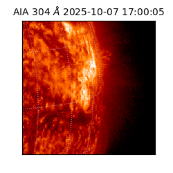 saia - 2025-10-07T17:00:05.130000