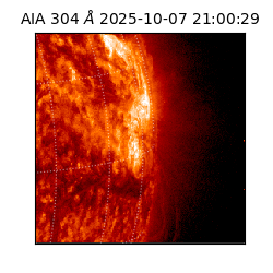 saia - 2025-10-07T21:00:29.121000