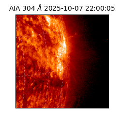 saia - 2025-10-07T22:00:05.129000