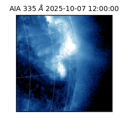 saia - 2025-10-07T12:00:00.633000