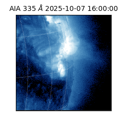 saia - 2025-10-07T16:00:00.626000