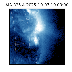 saia - 2025-10-07T19:00:00.622000