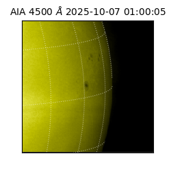 saia - 2025-10-07T01:00:05.963000