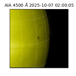 saia - 2025-10-07T02:00:05.963000