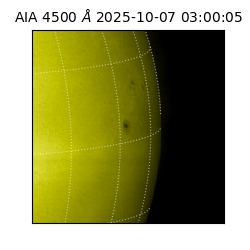 saia - 2025-10-07T03:00:05.963000