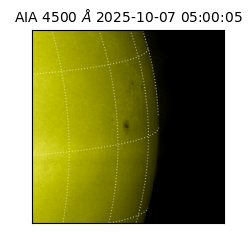 saia - 2025-10-07T05:00:05.962000