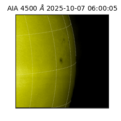 saia - 2025-10-07T06:00:05.962000